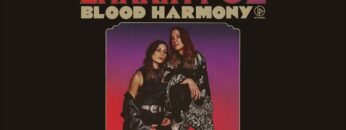 Larkin Poe – Summertime Sunset (Official Audio)