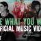 Larkin Poe – Take What You Want (Official Video) – Post Malone Cover