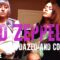Led Zeppelin “Dazed And Confused” (Larkin Poe Cover)
