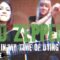 Led Zeppelin “In My Time Of Dying” (Larkin Poe Cover)