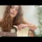 Mac Demarco – Let My Baby Stay (Cover)