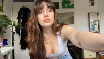 Mac Miller – That’s On Me (acoustic)