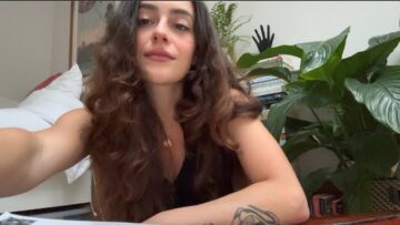 Mazzy Star – Five String Serenade (Eleni Drake Cover)