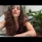 Mazzy Star – Five String Serenade (Eleni Drake Cover)