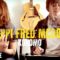 Mississippi Fred McDowell “Kokomo Blues” (Larkin Poe Cover)