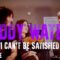Muddy Waters “I Can’t Be Satisfied” (Larkin Poe Cover FEAT. Tyler Bryant)