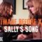 Nightmare Before Christmas Sallys Song (Larkin Poe Cover)