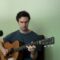 No Diggity – Blackstreet (acoustic cover)