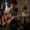 Ohio – Neil Young (acoustic cover)