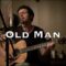 Old Man – Neil Young (acoustic cover)