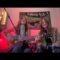 Pat Benatar – “We Belong” (Larkin Poe Cover Video)