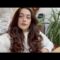 Peace – California Daze Cover (Eleni Drake)