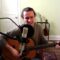 Pinball Wizard – The Who (acoustic cover)