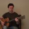 Plush – Stone Temple Pilots (acoustic cover)
