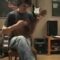 Rise – Eddie Vedder (cover)