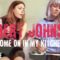 Robert Johnson “Come On In My Kitchen” (Larkin Poe Cover)