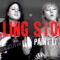 Rolling Stones “Paint It Black” (Larkin Poe Cover)