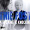 Ruthie Foster “Death Came A Knockin'” (Larkin Poe Cover)