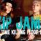 Skip James “Hard Time Killing Floor Blues” (Larkin Poe Cover)
