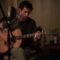 Slide – Goo Goo Dolls (acoustic cover)