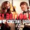Soggy Bottom Boys “Man Of Constant Sorrow” (Larkin Poe Cover)