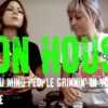 Son House Dont You Mind People Grinnin In Your Face (Larkin Poe Cover)