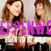 Steppenwolf Born To Be Wild (Larkin Poe Cover)