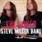 Steve Miller Band “The Joker” (Larkin Poe Cover)