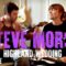 Steve Morse “Highland Wedding” (Larkin Poe Cover FEAT. Mike Seal)