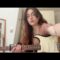 Sticky Fingers – Rum Rage (cover)