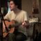 Suit And Tie – Justin Timberlake ft. JAY Z (acoustic cover)