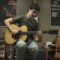 Superstition – Stevie Wonder (acoustic cover)