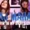 Taj Mahal “Lovin’ In My Baby’s Eyes” (Larkin Poe Cover)