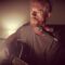 MadWorld – Tears For Fear – Cover by Tim Lord