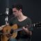 That’s the Way – Led Zeppelin (cover)