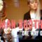 The Allman Brothers “One Way Out” (Larkin Poe Cover)