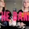 The Band Cover “Ophelia” (Larkin Poe Cover)