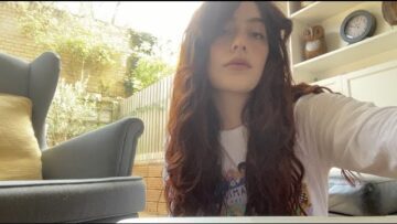 The Beach Boys – God Only Knows (acoustic)