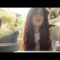 The Beach Boys – God Only Knows (acoustic)
