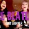 The Beatles “Daytripper” (Larkin Poe Cover)