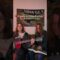 The Beatles – “Strawberry Fields Forever” (Larkin Poe Cover Video)