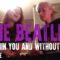The Beatles “Within You And Without You” (Larkin Poe Cover)