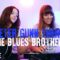 The Blues Brothers Peter Gunn Theme (Larkin Poe Cover)