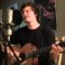 The Island – Pendulum (acoustic cover)