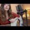 The Moody Blues – Nights in White Satin (cover)
