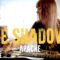 The Shadows “Apache” (Larkin Poe Cover)