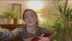 The Smashing Pumpkins – Today (Acoustic Cover)