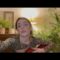 The Smashing Pumpkins – Today (Acoustic Cover)