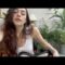 The Velvet Underground – Pale Blue Eyes (cover)