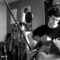 The Way Young Lovers Do – Van Morrison/Jeff Buckley (cover)